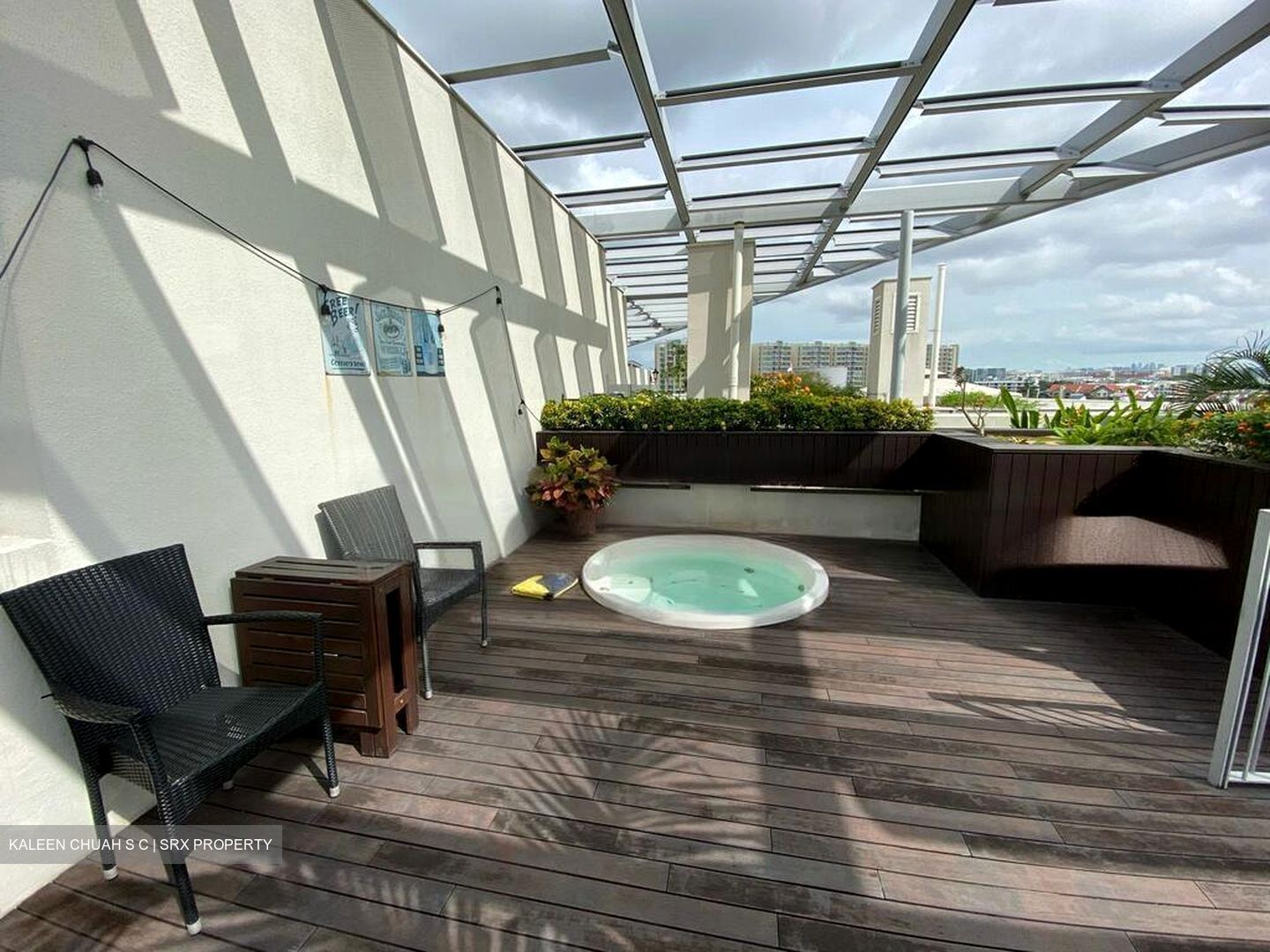 Bliss@Kovan (D19), Condominium #473124091